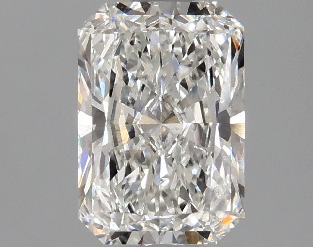 1.10 ct. F/VS2 Radiant Lab Grown Diamond prod_dd5cc05a1edc4c0c80ef7d4587c9be15