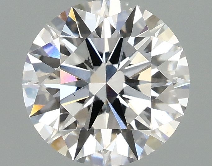 1.08 ct. D/VS1 Round Lab Grown Diamond prod_8ee0f70fe0014fa99970caa8338ae3ea