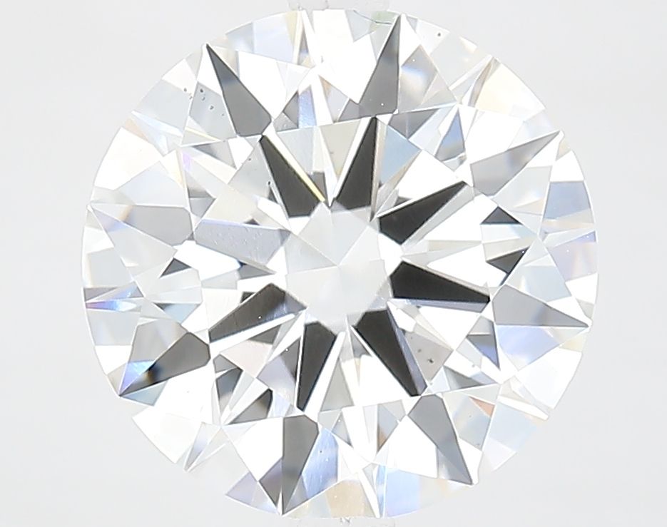 4.55 ct. G/VS1 Round Lab Grown Diamond prod_a5dfcfae97d1477bbc0d16315cba07de