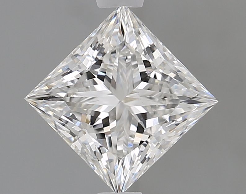 1.53 ct. E/VVS2 Princess Lab Grown Diamond prod_f210cc79ad84422cbc49ed006402765e