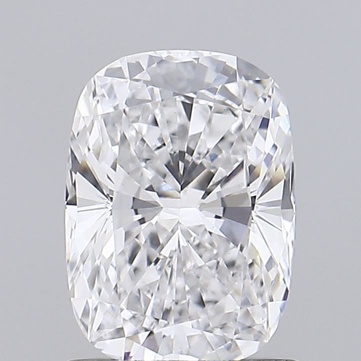 1.05 ct. D/VS1 Cushion Lab Grown Diamond prod_f1da6a8f2c4a4831a2b6ab1d9f88effb