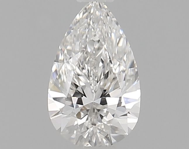 0.60 ct. F/VS1 Pear Lab Grown Diamond prod_7a7bf89f741146e38f19af3e45740d4c