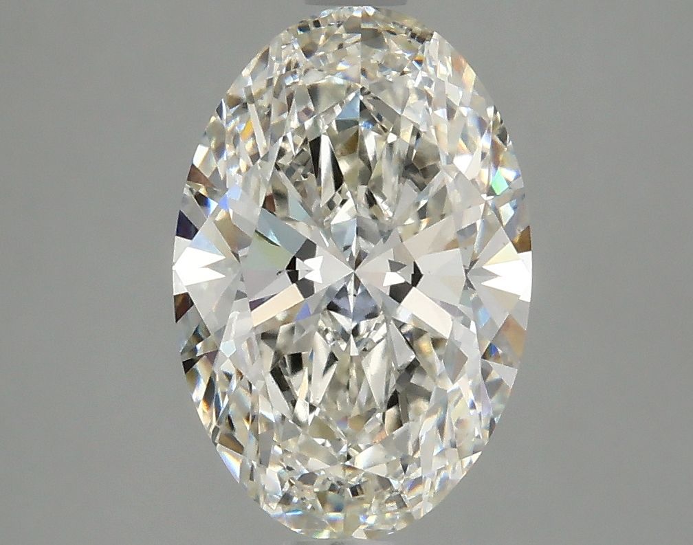 2.52 ct. H/VS1 Oval Lab Grown Diamond prod_f7d9fc16a0d14e40a245f298ea9c528f