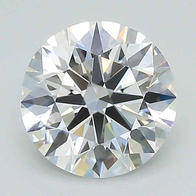 1.59 ct. D/VS1 Round Lab Grown Diamond prod_cd6155f4fb964b3ea2ffac496054ab8f