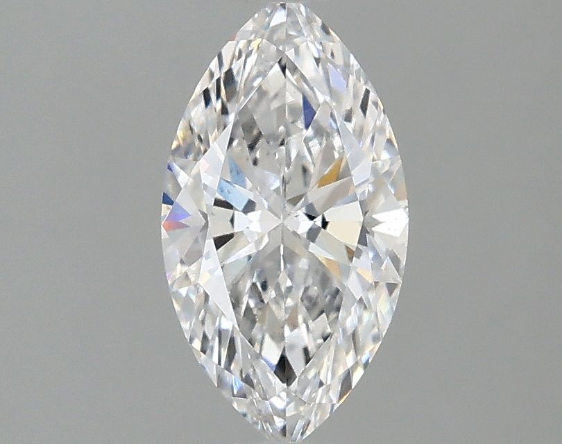 1.00 ct. D/VS2 Marquise Lab Grown Diamond prod_eb7d11b294a148089a5a85f6f65278a0