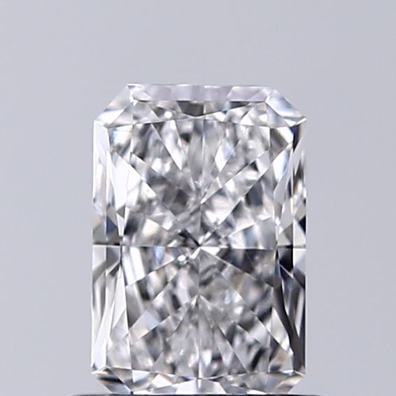 0.71 ct. E/VS1 Radiant Lab Grown Diamond prod_e311d62df3ae45e9b65d33d024955b2f