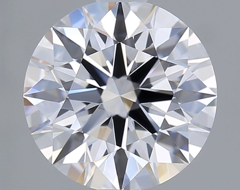 1.37 ct. D/VVS2 Round Lab Grown Diamond prod_de78a3c0675e463daaccc162ad348f12