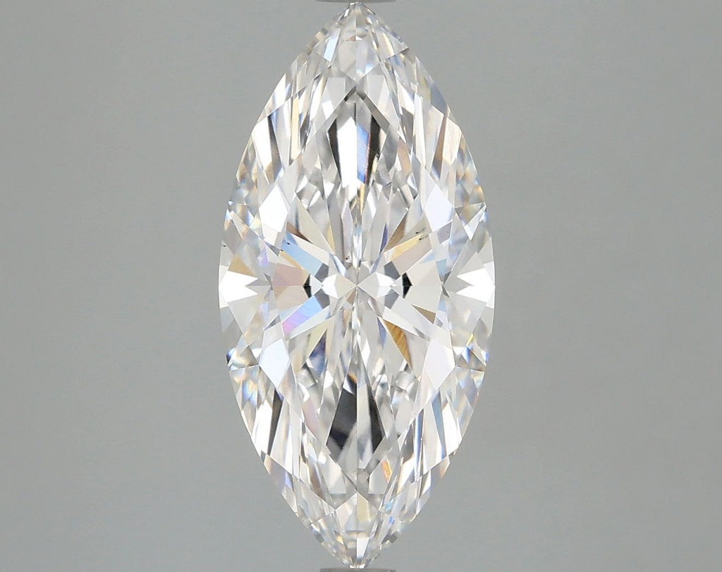 3.10 ct. E/VS2 Marquise Lab Grown Diamond prod_d4a984f0265e40b8abaafe2d4af81850