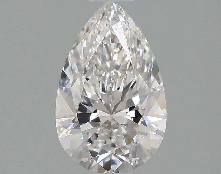 1.07 ct. E/VS1 Pear Lab Grown Diamond prod_7f19f545e61243429ad163dde12aff8e