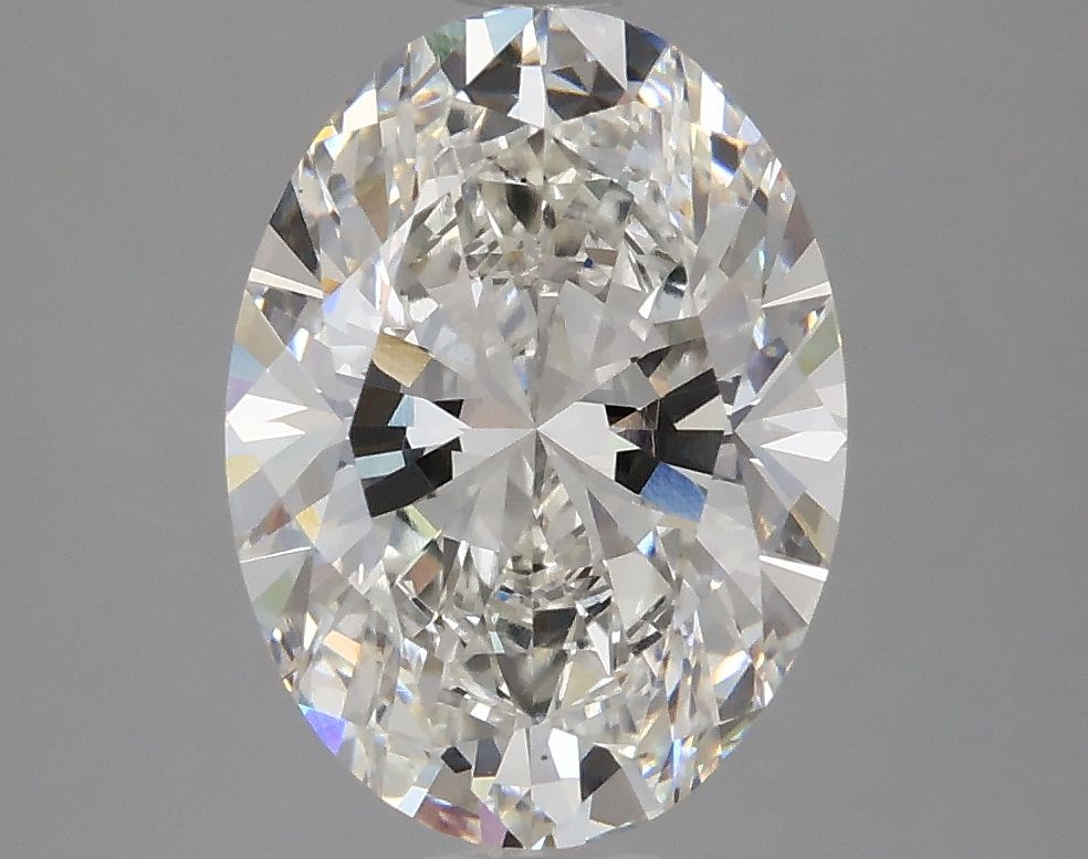 3.20 ct. F/VS1 Oval Lab Grown Diamond prod_3c12587ec1aa4490931e178edb4404a0