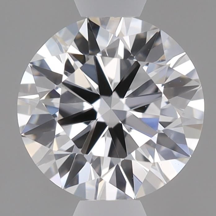 0.56 ct. D/VVS2 Round Lab Grown Diamond prod_dfc14e7b1d394fe7969e43ed72e7504f