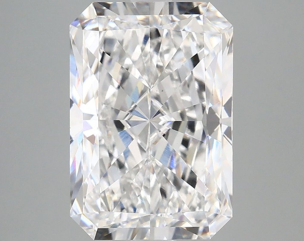 5.00 ct. E/VS1 Radiant Lab Grown Diamond prod_99f723c766844fafa3f6810026d95d97