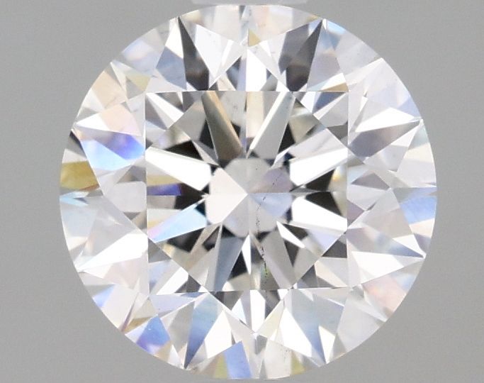 1.96 ct. F/VS2 Round Lab Grown Diamond prod_f3f9371d21a644f7bada377d2aaf2b3f