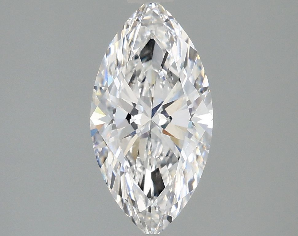 1.46 ct. D/VVS1 Marquise Lab Grown Diamond prod_e7157cc3a0f542caa17a4a2b15aeba03