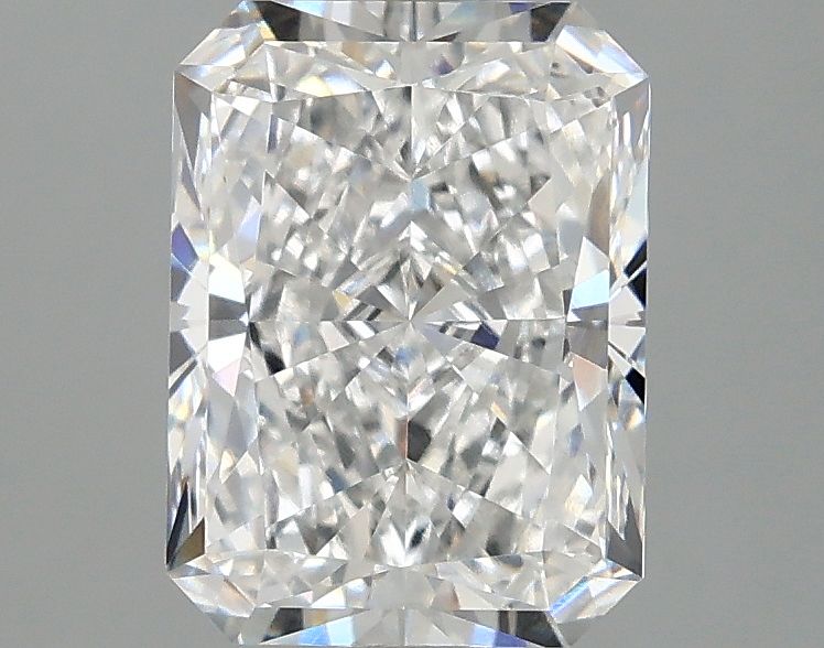 2.09 ct. E/VVS2 Radiant Lab Grown Diamond prod_f25c4b8767754305b59b40daed600cc1