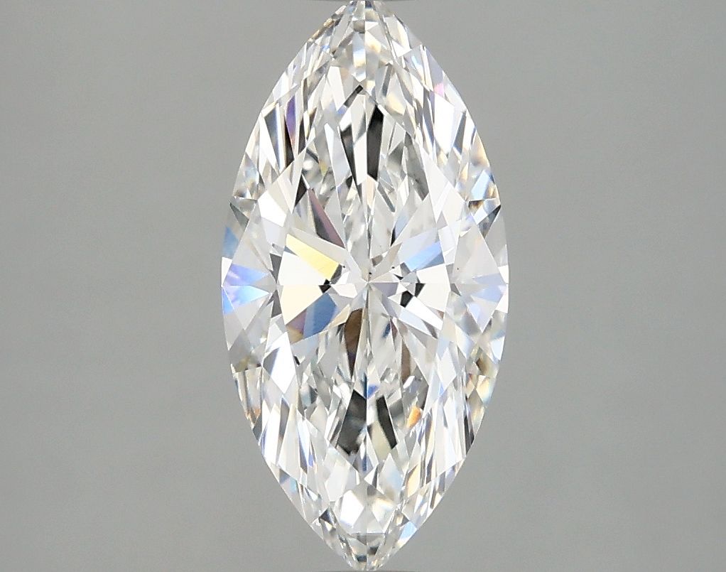 1.54 ct. E/VS1 Marquise Lab Grown Diamond prod_f4c2ee8ee71a431589ba9ca64a26d21f