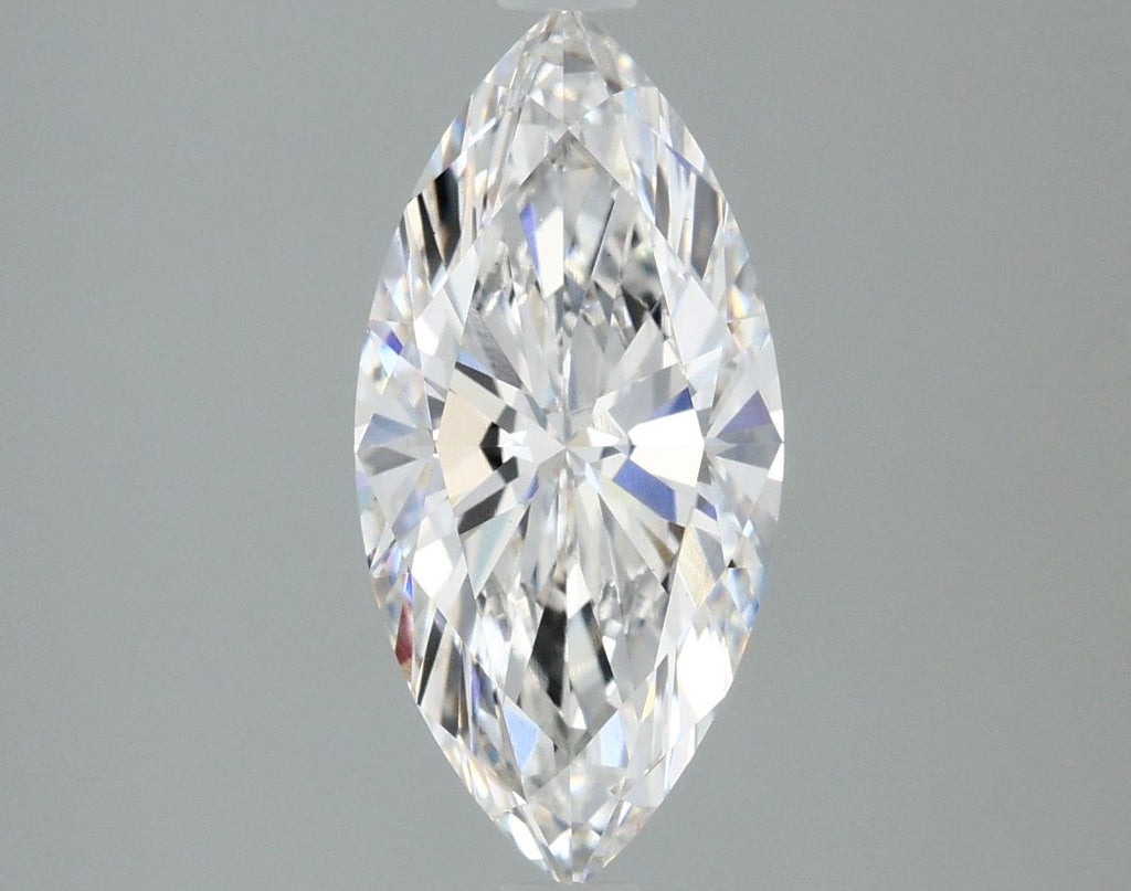 2.02 ct. E/VS1 Marquise Lab Grown Diamond prod_eb55abe53bbf407c9cf690d18b96859d