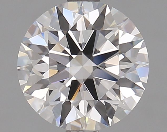 2.01 ct. D/VVS1 Round Lab Grown Diamond prod_a4fe063012774665bbe1191de61042b4