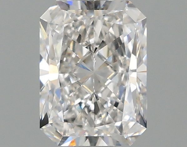 1.06 ct. F/VVS2 Radiant Lab Grown Diamond prod_f849d30564604c7a83e15f71c7c493fe