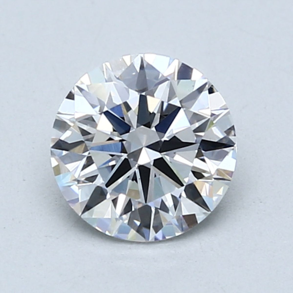 1.08 ct. D/VS1 Round Lab Grown Diamond prod_f3ce5c45ff9c468d9417a5f6c09fc410