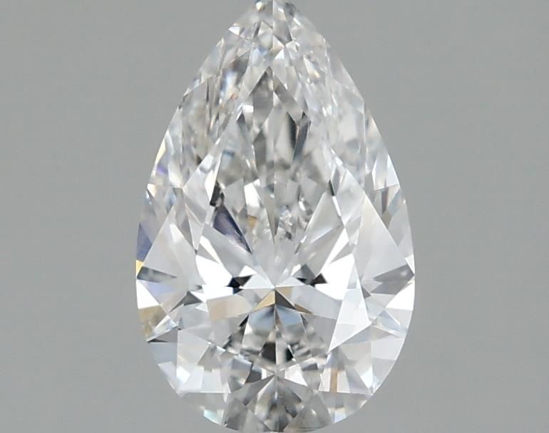 1.13 ct. F/VS2 Pear Lab Grown Diamond prod_e57ba979786e4972a18516ccca4813b6