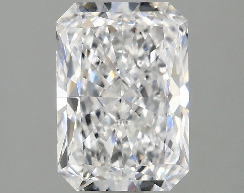 2.03 ct. E/VS1 Radiant Lab Grown Diamond prod_fa31499449a04de7af757a09d9d55542