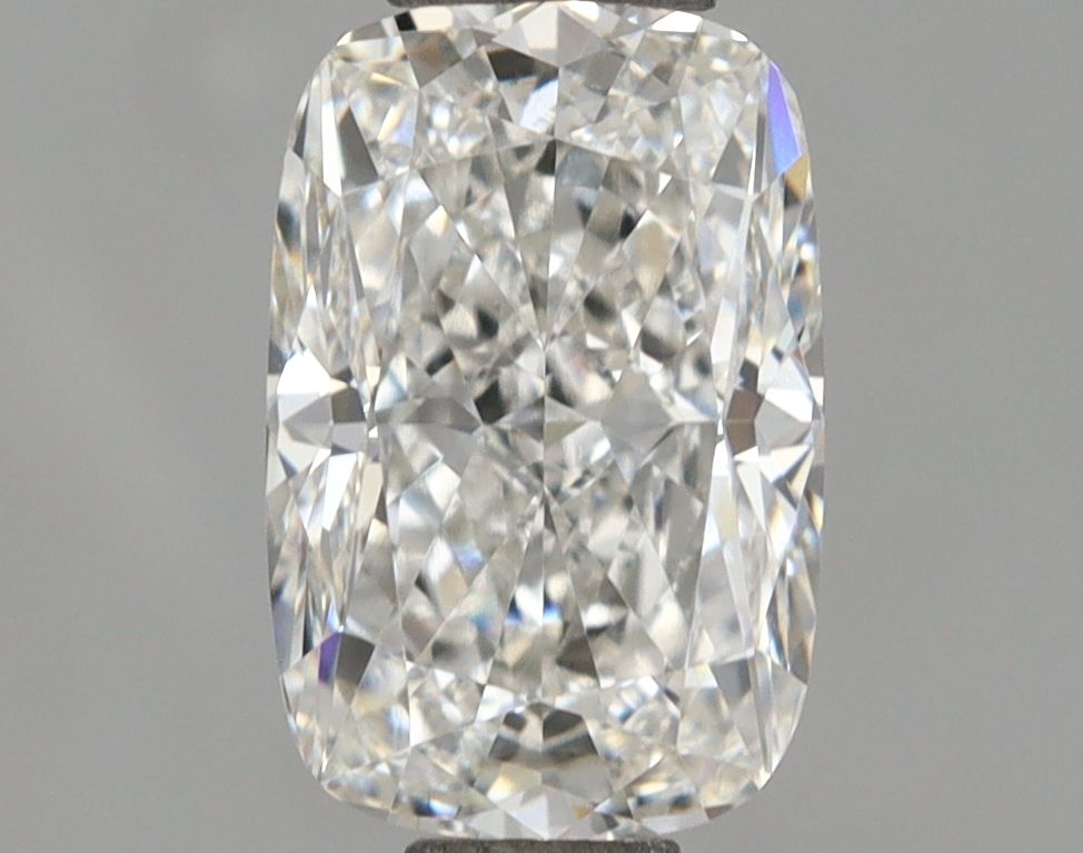 1.07 ct. F/VVS2 Cushion Lab Grown Diamond prod_f4f6dd117cc64a1c98c58b507845cf5e