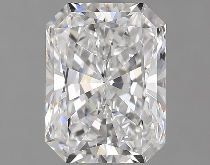 1.80 ct. E/IF Radiant Lab Grown Diamond prod_d9275f5250264152a285109dba3a3c60