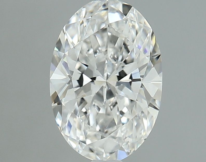 1.05 ct. E/VVS2 Oval Lab Grown Diamond prod_eeda22929c594ada88c1ce8584954b8f