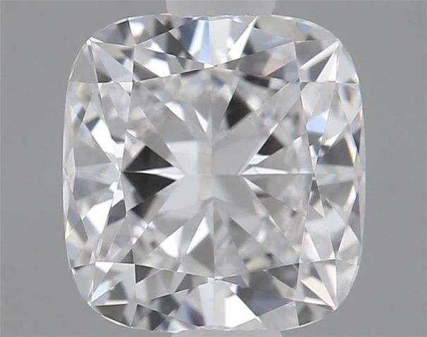 0.71 ct. E/VVS2 Cushion Lab Grown Diamond prod_f6dcc698c2e94608b6c0501ea6f9953f