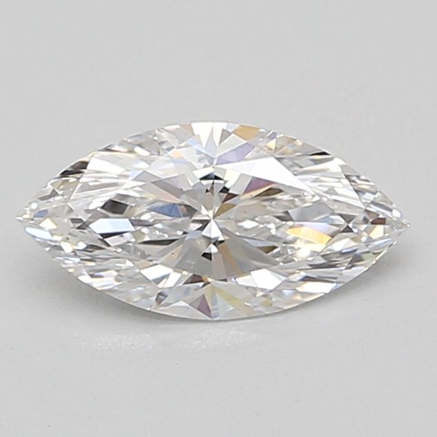 1.02 ct. D/VS1 Marquise Lab Grown Diamond prod_f253fed513184ac5af5562809b01b9ba