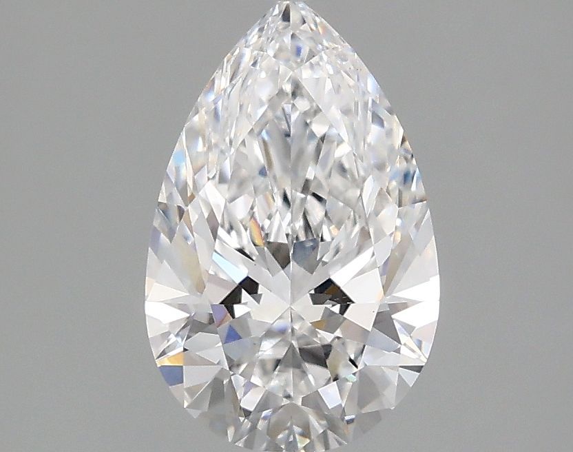 1.41 ct. D/VS1 Pear Lab Grown Diamond prod_eeda4f6b03354b8bbb56b041b28ea218