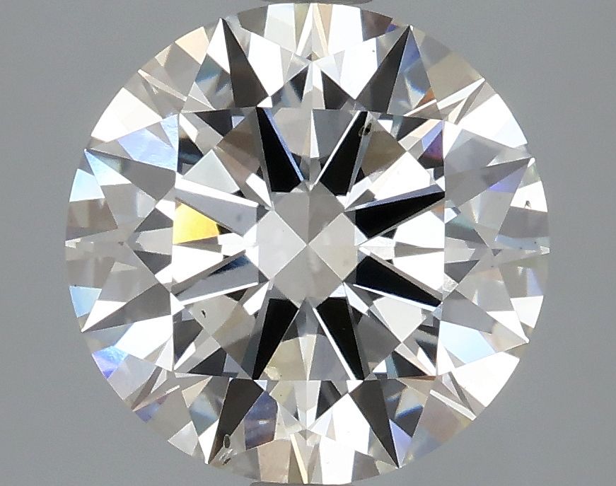 3.79 ct. G/VS2 Round Lab Grown Diamond prod_f2dc7b2a434344658661ec953366d423