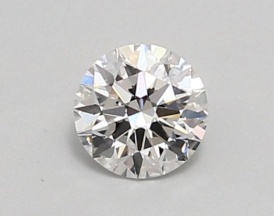 0.61 ct. D/VVS1 Round Lab Grown Diamond prod_e1964428dc07472dbd9db67c210b0810