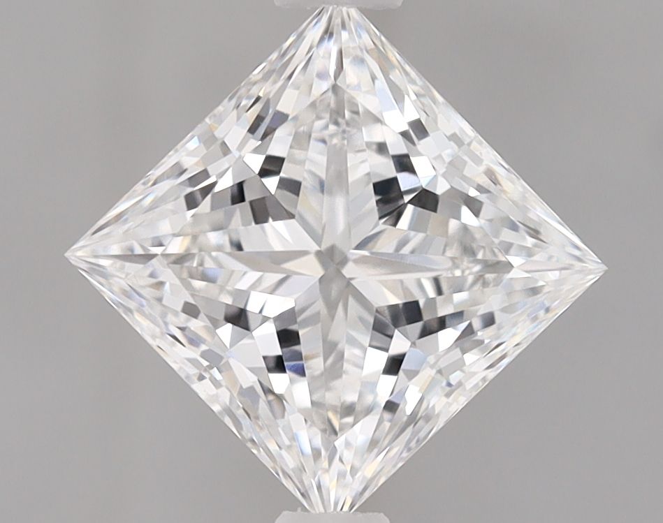 1.51 ct. E/VVS2 Princess Lab Grown Diamond prod_fe3ca59bda3e405097618cf48f59d206