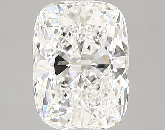 1.07 ct. E/VVS2 Cushion Lab Grown Diamond prod_f24178e1a0504efeb3a4cc3f4e720e87