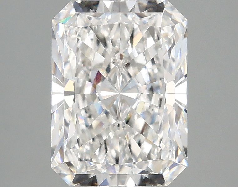 2.10 ct. E/VS1 Radiant Lab Grown Diamond prod_e6d1abf21b154a65a47a4d15e761e0fb