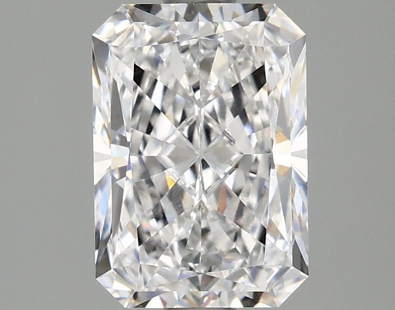 2.01 ct. E/VVS2 Radiant Lab Grown Diamond prod_d295eda93f874d61b3fef9fcfe9799f3