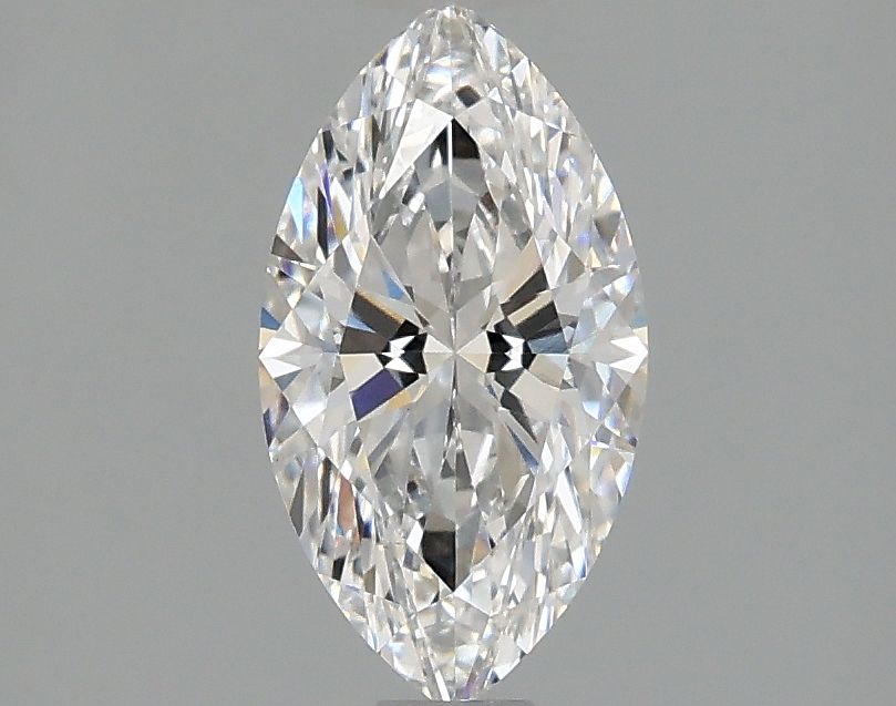 1.00 ct. E/VVS2 Marquise Lab Grown Diamond prod_d915803582b0498db9fe9cd0fa1211e9