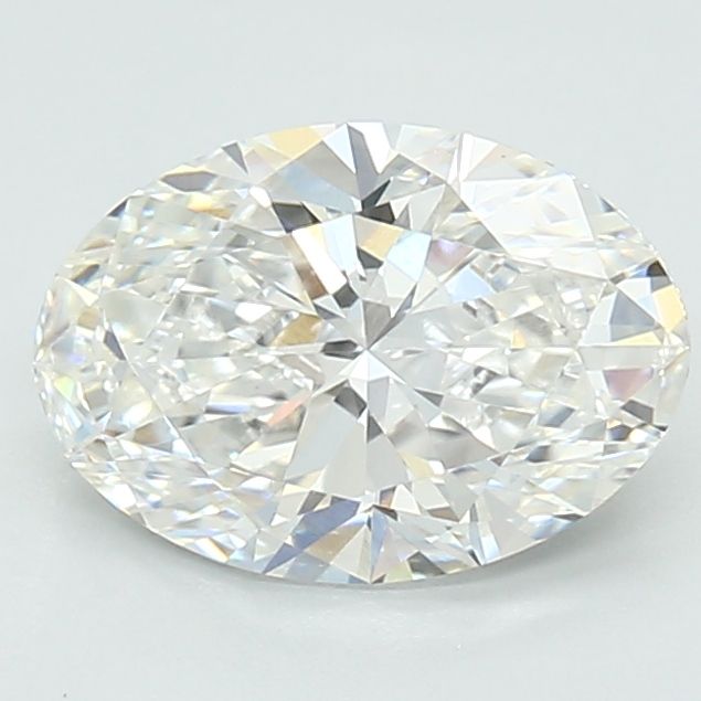 1.50 ct. E/VVS2 Oval Lab Grown Diamond prod_a11c80749fc14ed5bbba5b8fdb0eb0c9