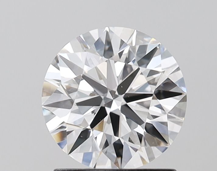 1.29 ct. E/VVS2 Round Lab Grown Diamond prod_7c1dda5183de474a93da151f4dcb85e3