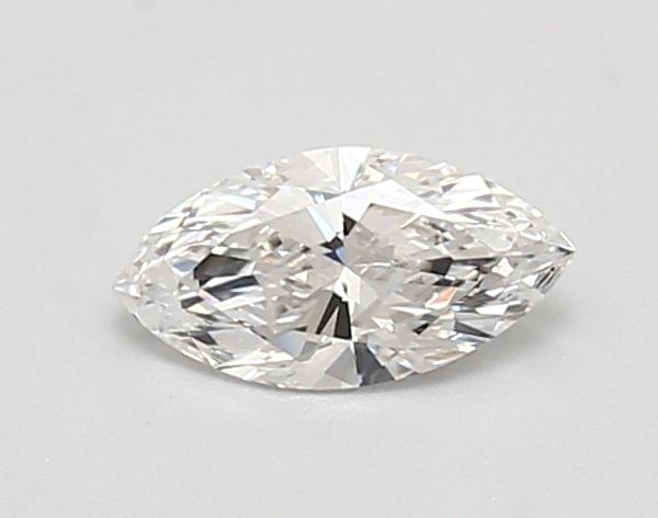 0.60 ct. D/VS1 Marquise Lab Grown Diamond prod_7c2fe66cc4ae4bd6af5ad9d6f58a3e75