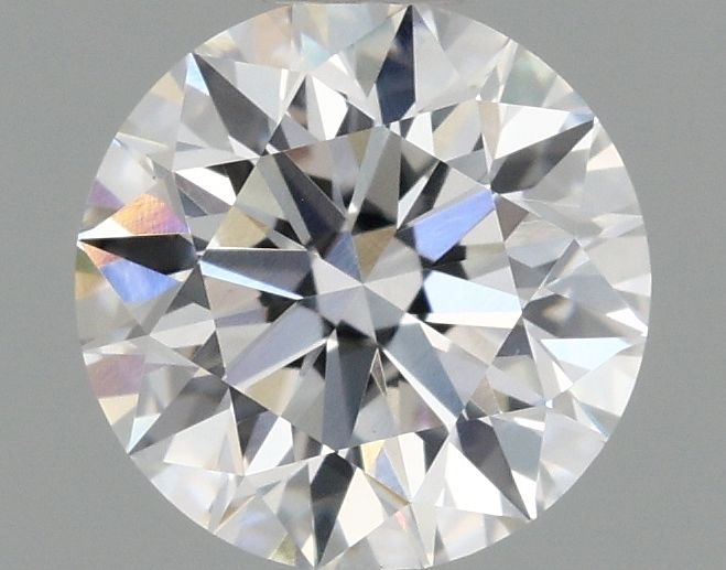 1.01 ct. D/VVS2 Round Lab Grown Diamond prod_f072b2b10ec24cbbb56c11ee38054b21