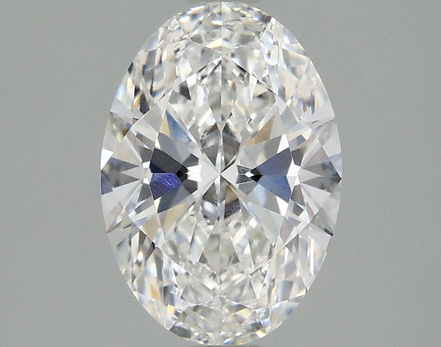 1.98 ct. E/VVS2 Oval Lab Grown Diamond prod_f21900b2614c4b5e81b231d8cd34ef5f