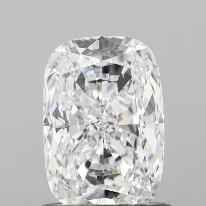 1.01 ct. D/VS1 Cushion Lab Grown Diamond prod_e69e53ebc0f04a69ae66883f46235050