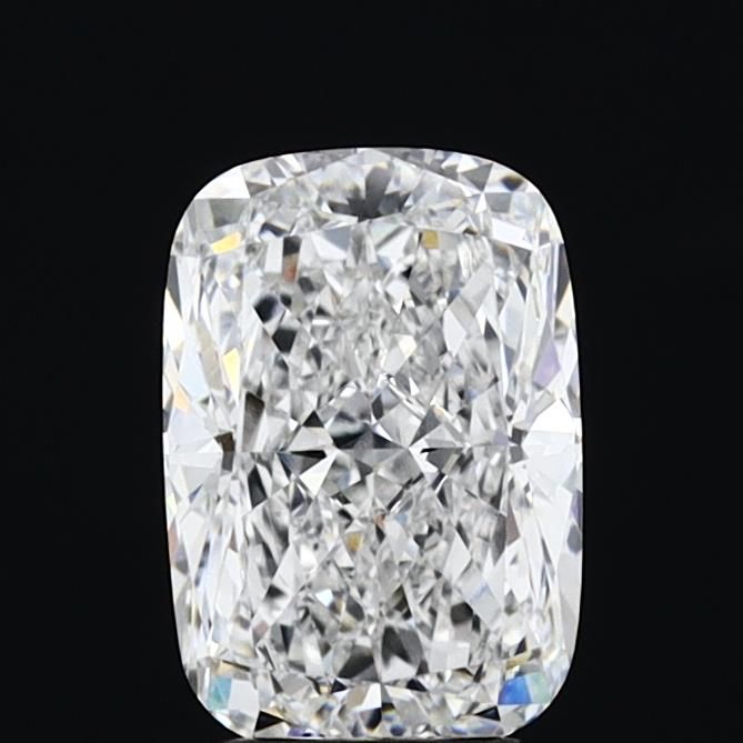 3.32 ct. E/VVS2 Cushion Lab Grown Diamond prod_f4c48cf91dda45b88171a26ceb6b2baa