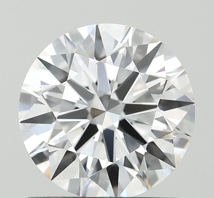 1.05 ct. D/VVS1 Round Lab Grown Diamond prod_ba6fcac13d1648f1a42fb26127e4707d