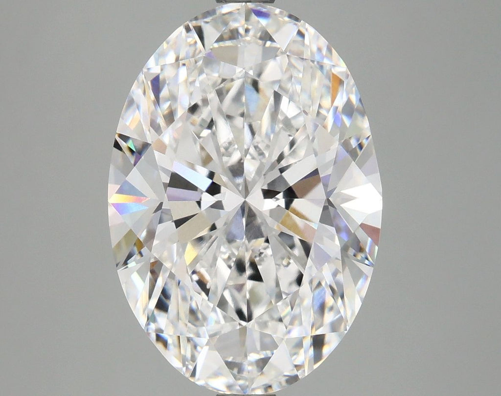 5.06 ct. E/VS1 Oval Lab Grown Diamond prod_f703298f956a4403b27894ca1afa50d5