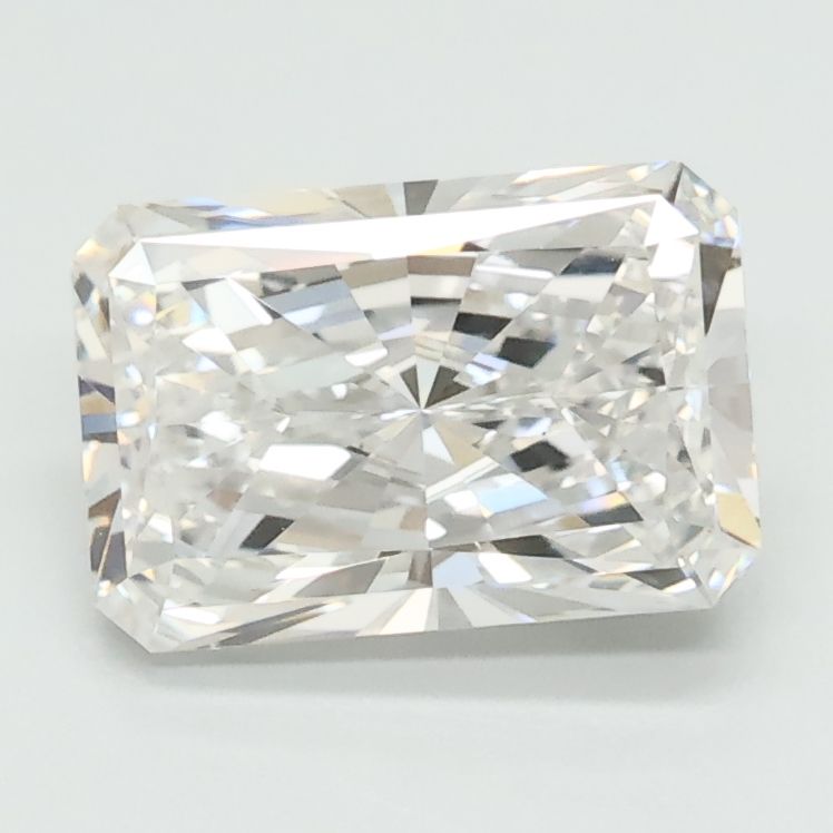 1.58 ct. E/VS1 Radiant Lab Grown Diamond prod_a4fe1869a106487681fa62df24cba0eb