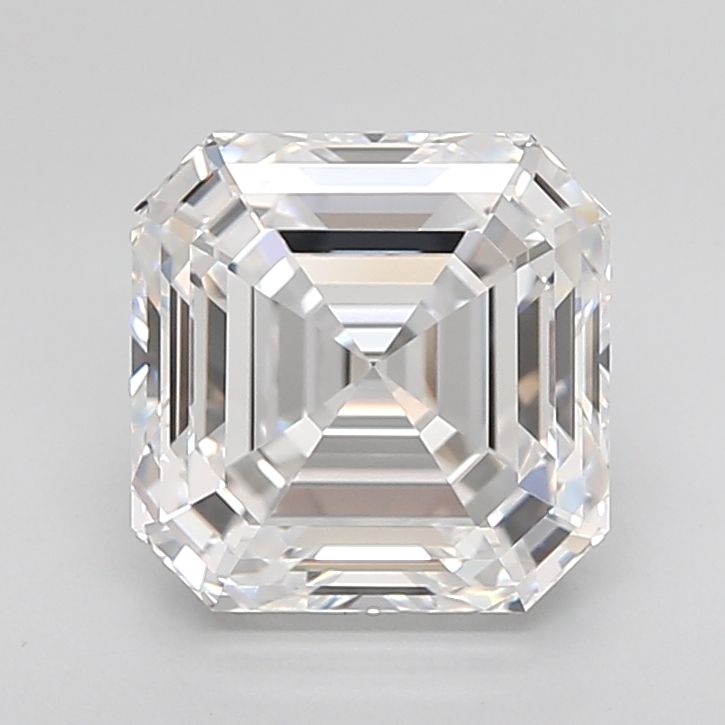 4.00 ct. D/IF Square Lab Grown Diamond prod_e50b984417304e46985688aae276dad3